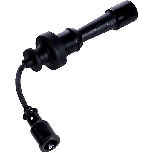 وایر شمع جک J5 گیربکس اتومات KM سیلندر شماره 2